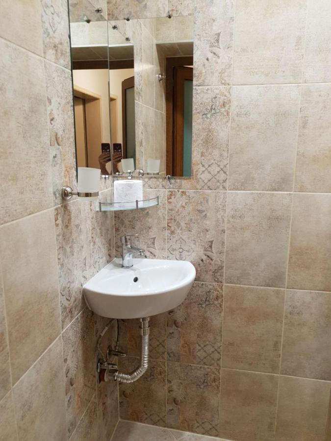 Анси Pomorie Extérieur photo